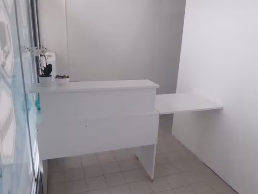 Neusys Informática