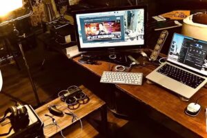 New Reset Apple iPhone Servicio Técnico Notebooks Play Station Cámaras de Seguridad Ramos Mejia