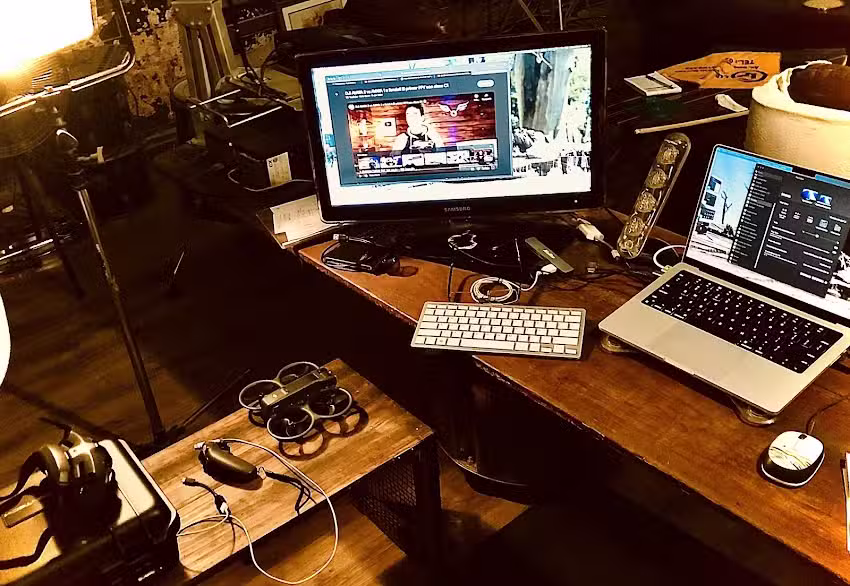 New Reset Apple iPhone Servicio Técnico Notebooks Play Station Cámaras de Seguridad Ramos Mejia