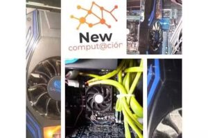 Newcomputacion