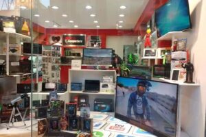 NewComputers Ohiggins 4