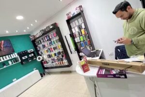 Newfixcomunicaciones