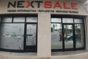 Nextsale