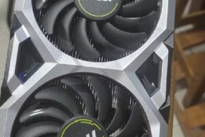 Ng Technologies Tienda de Computación y Hardware