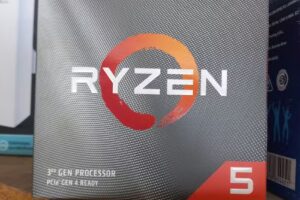 Nh Computacion Serv Tecnico Vta de Equipos