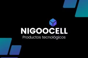 Nigoocell Campana