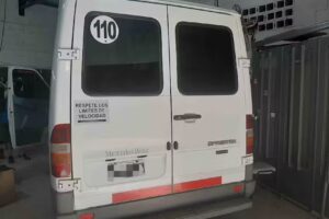 Nl autoradio y electricidad