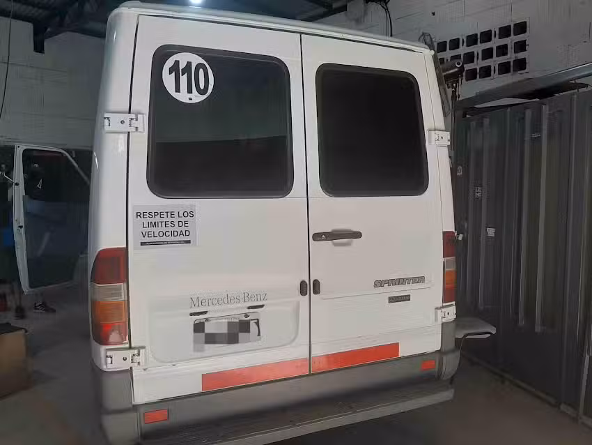 Nl autoradio y electricidad