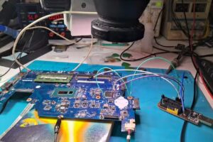 Notebooksanluiscomar