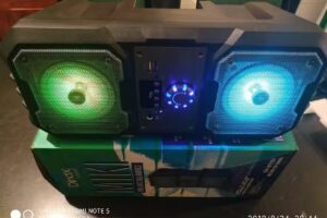 Nova Accesorios De Celulares