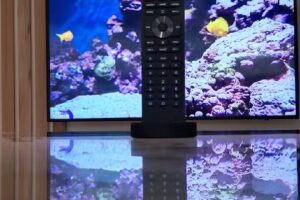 Nova Domus Domótica