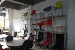 Nova Informática Sa Salta