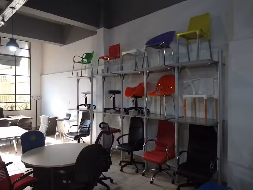 Nova Informática Sa Salta