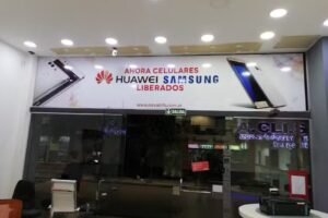 Nova Informática Sa Santiago del Estero