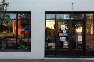 Nova Tecnologia Electronica