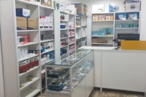 Nt Seguridad Informatica