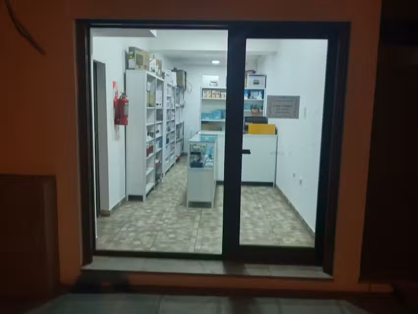 Nt Seguridad Informatica