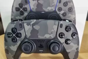 Núcleo Computación