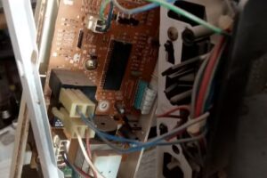 Numeral 7 Celulares y Electrodomésticos