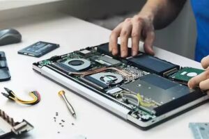 Obelisco Digital Reparacion y Venta de computadoras Diseño Web