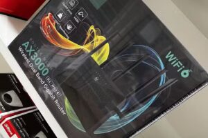 Obercamctesseguridad Electronica