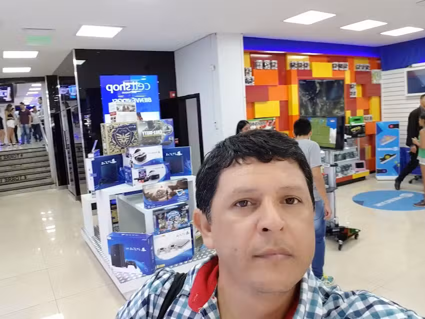 Oestecell