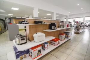 Olanet I TecnoGamingHogar