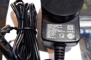 Olivos Tv Electronica