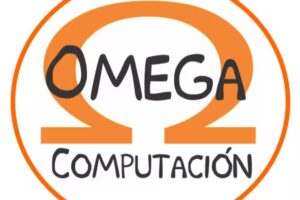 Omega Computacion