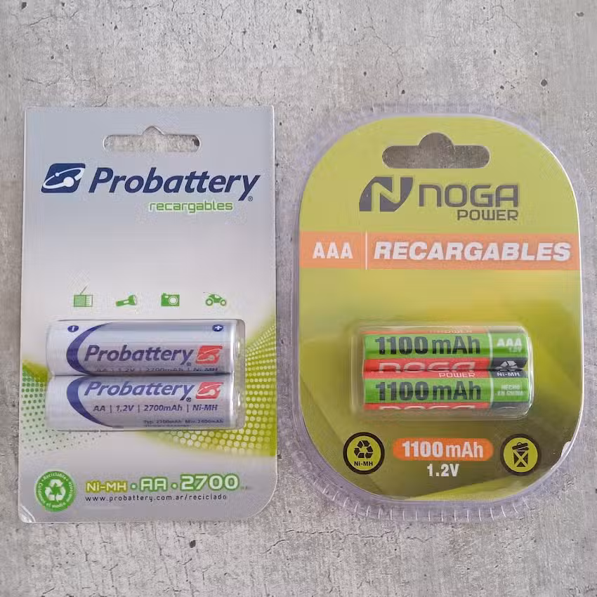 On Servicios Informaticos