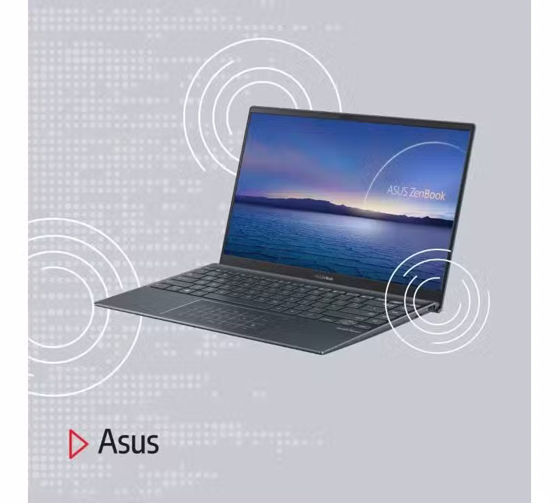 On Site Net Computación