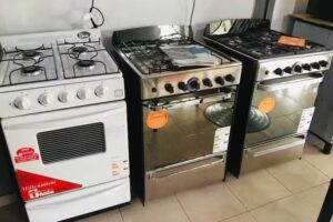 Oñate Electrodomesticos