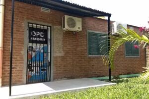 Optimus Pc Servicio de reparación y mantenimiento informático