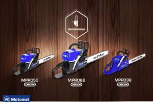 Organización Amancay