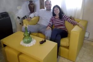 Oro Verde Digital Srl