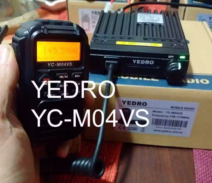 Osdan comunicaciones