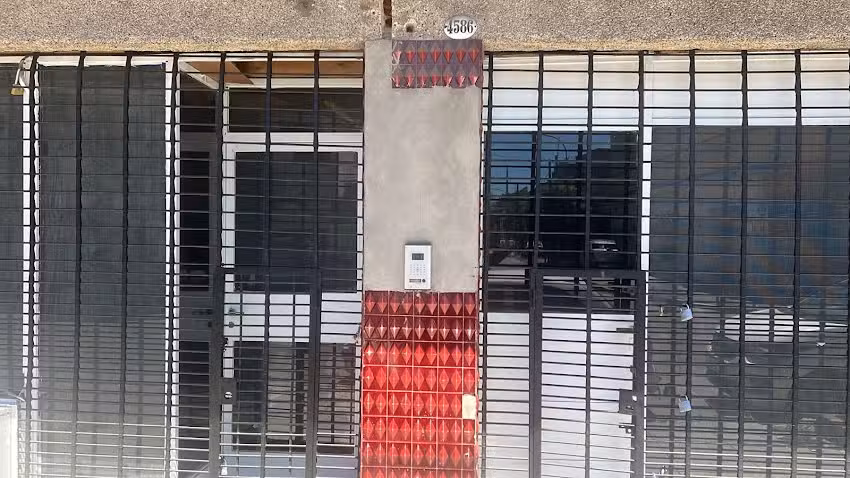 Outlethard Vicente López