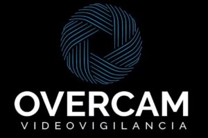 Overcam