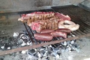 Pacman Servicios De Informática