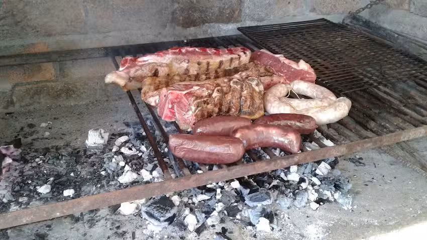 Pacman Servicios De Informática