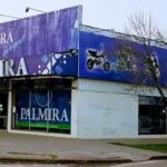 Palmira Electrodomésticos