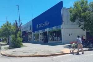 Palmira Electrodomésticos