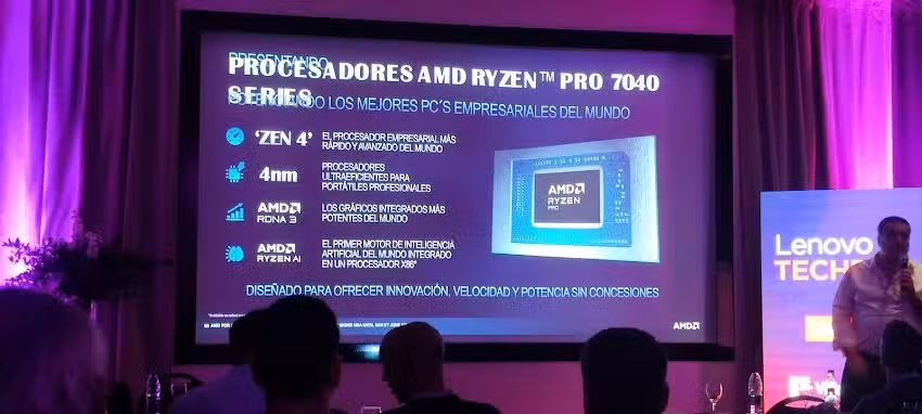 Papiro Informática