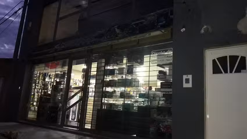 Password Telefonia E Informatica