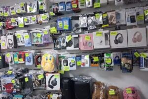 Patagonia Comunicaciones