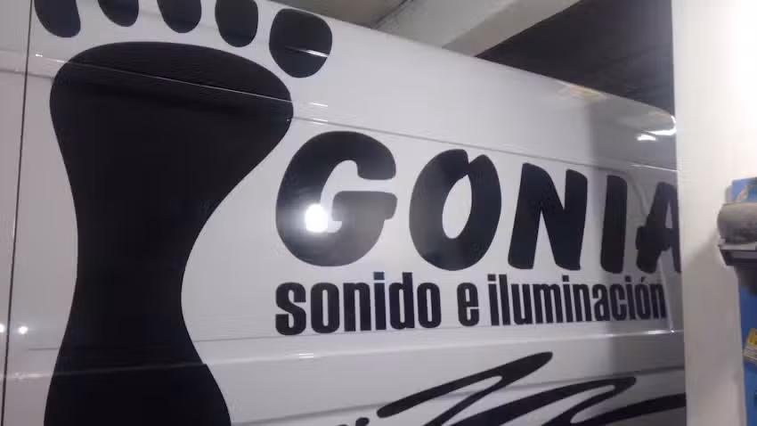 Patagonia Sonidos