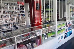 Pc Boxes Computación