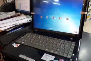 Pc Globe Computacion