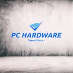 Pc Hardware Tecno Store