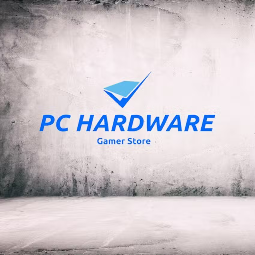 Pc Hardware Tecno Store